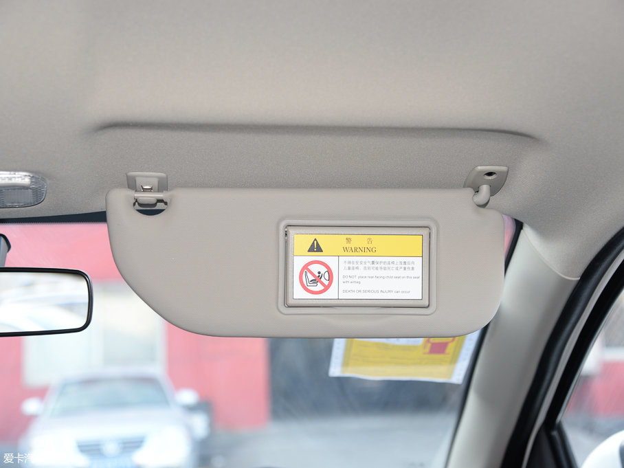 2017ѩFC3-XR 1.6L Ԅh