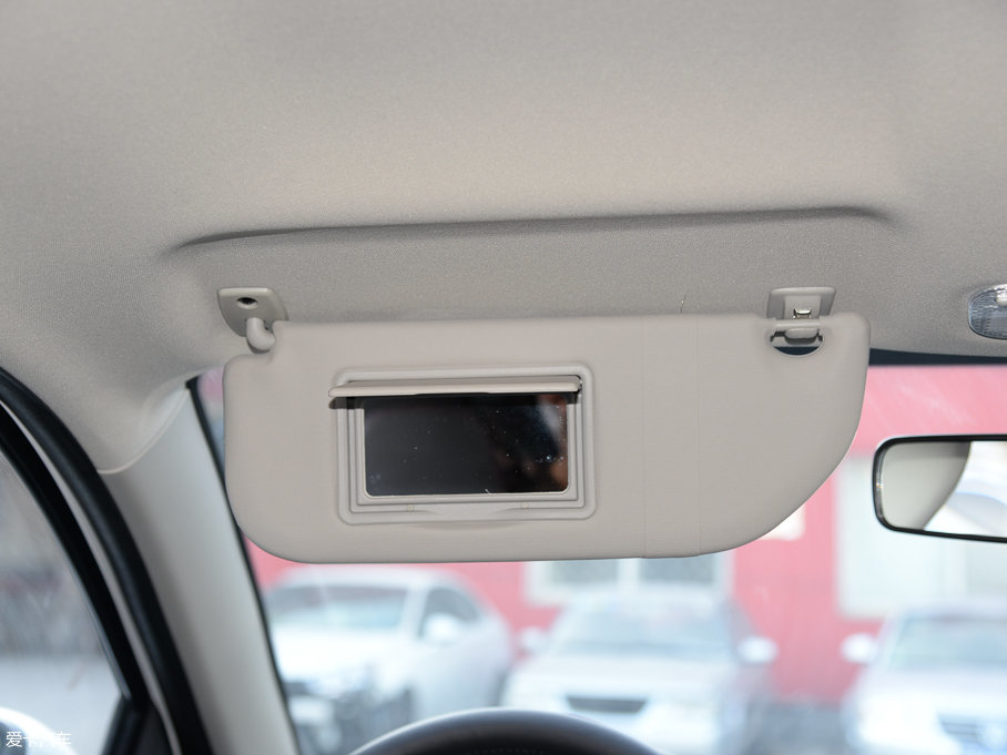 2017ѩFC3-XR 1.6L Ԅh