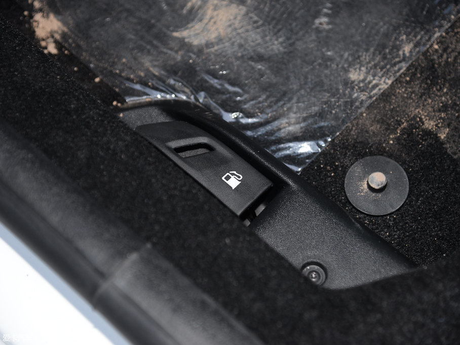 2017ѩFC3-XR 1.6L Ԅh