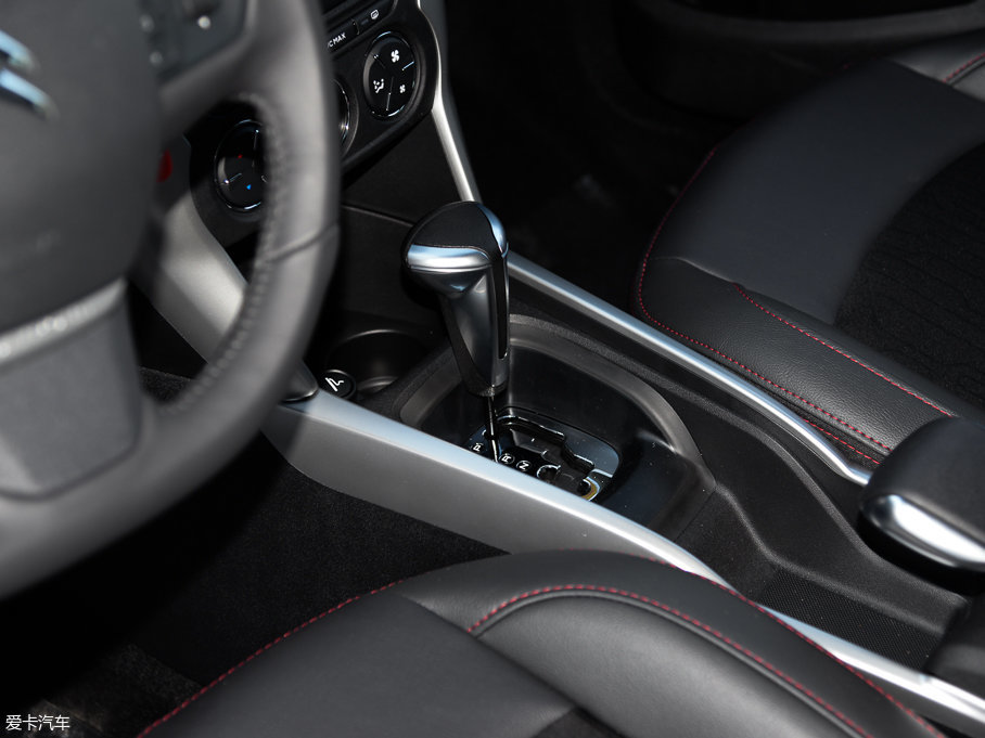 2017ѩFC3-XR 1.6L Ԅh