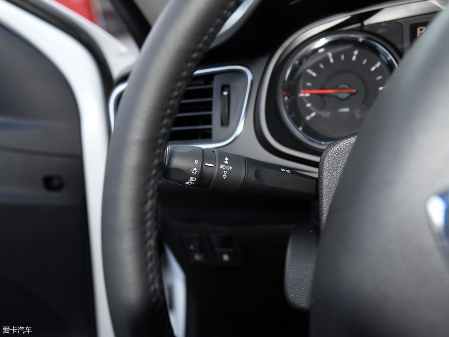 2017ѩFC3-XR 1.6L Ԅh