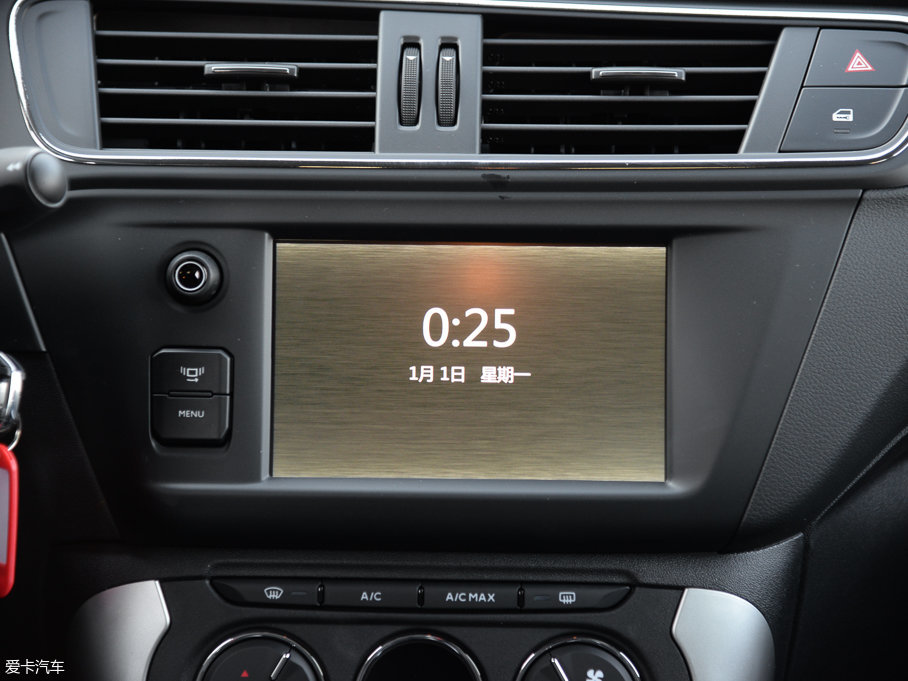 2017ѩFC3-XR 1.6L Ԅ(dng)h