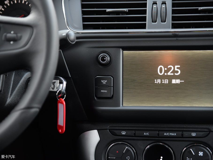 2017ѩFC3-XR 1.6L Ԅh