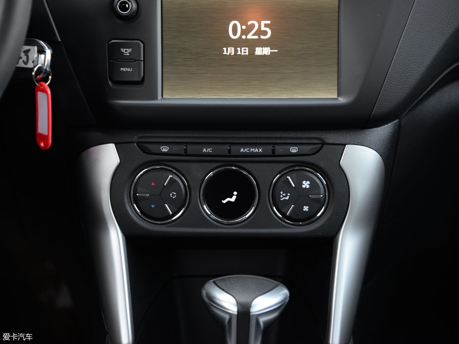 2017ѩFC3-XR 1.6L Ԅh