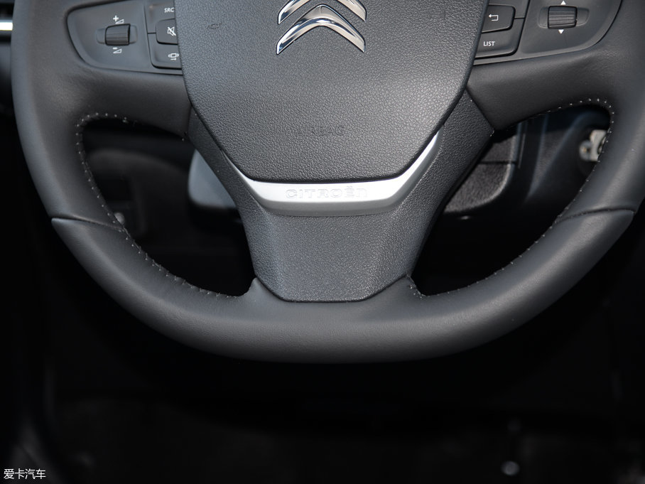 2017ѩFC3-XR 1.6L Ԅh