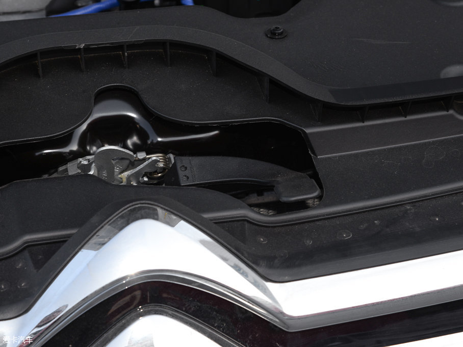 2017ѩFC3-XR 1.6L Ԅh