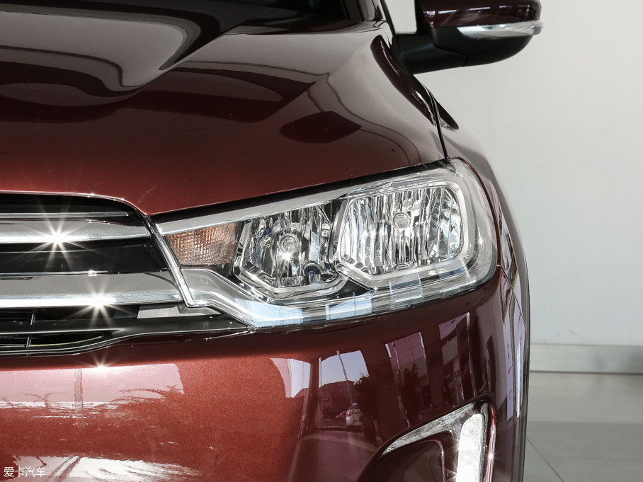 2017ѩFC3-XR 1.6L քh