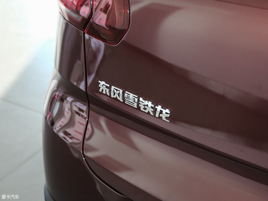 2017ѩFC3-XR 1.6L քh