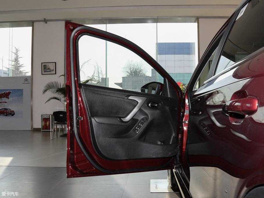 2017ѩFC3-XR 1.6L քh