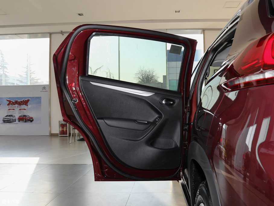 2017ѩFC3-XR 1.6L քh