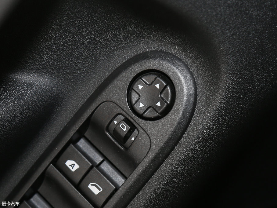 2017ѩFC3-XR 1.6L քh