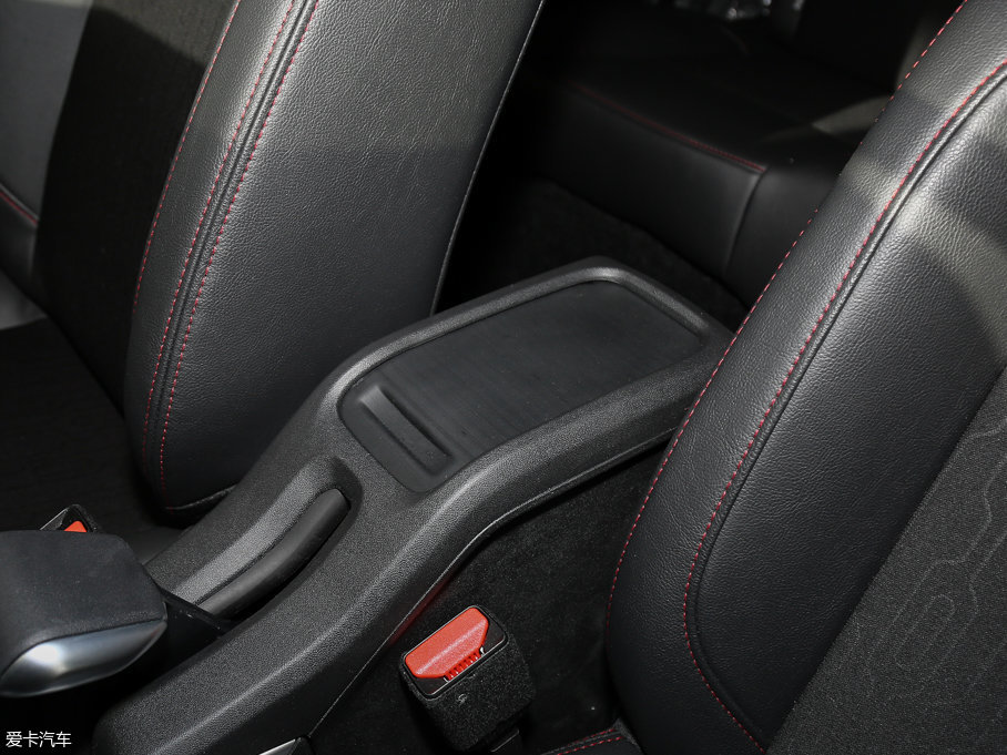 2017ѩFC3-XR 1.6L քh