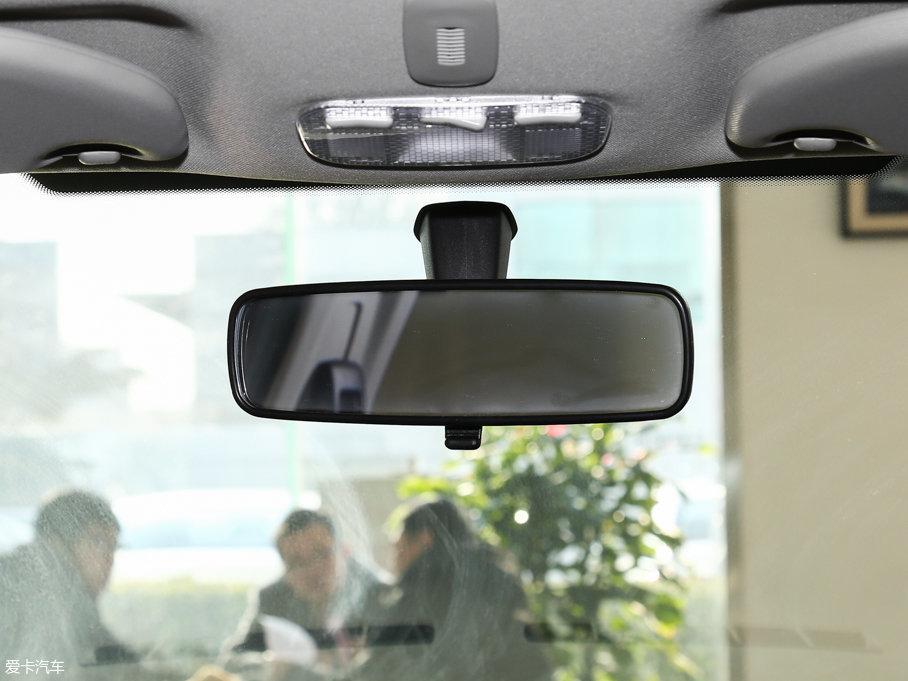 2017ѩFC3-XR 1.6L քh