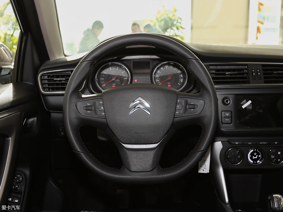 2017ѩFC3-XR 1.6L քh