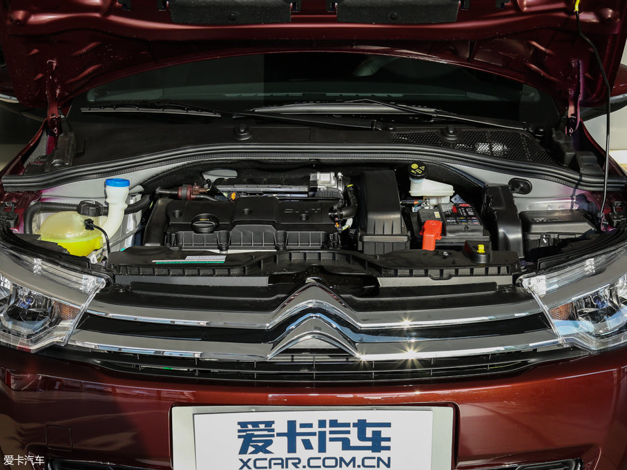 2017ѩFC3-XR 1.6L քh