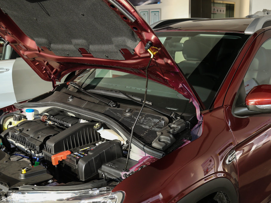 2017ѩFC3-XR 1.6L քh