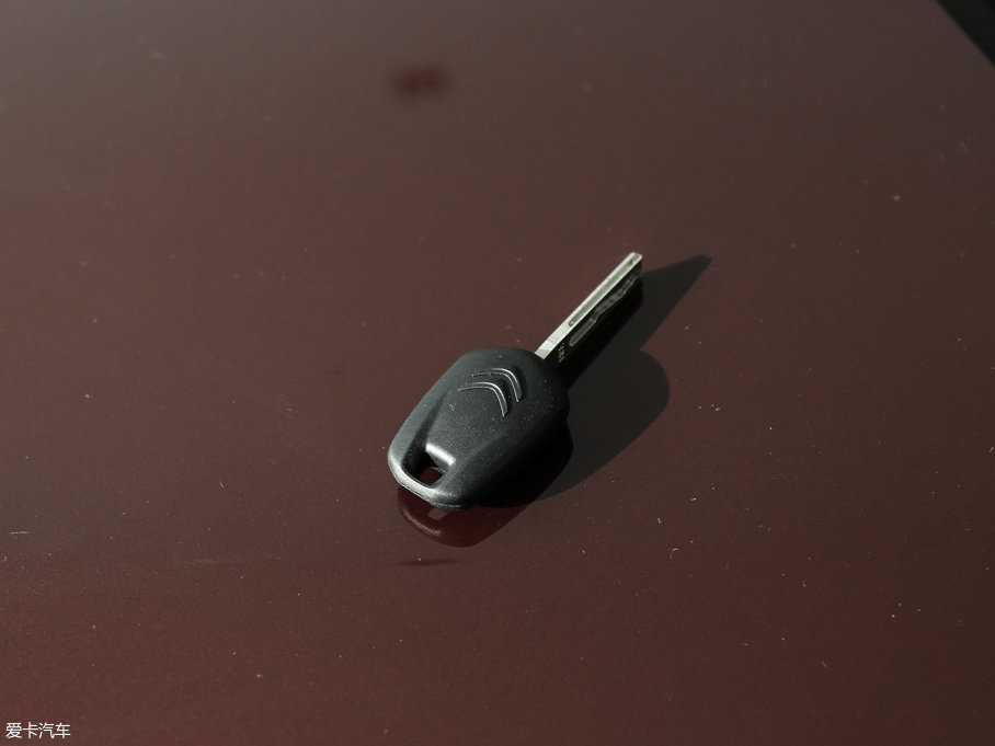 2017ѩFC3-XR 1.6L ք(dng)h