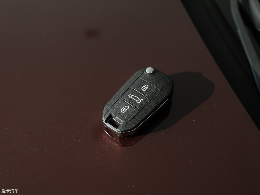 2017ѩFC3-XR 1.6L քh