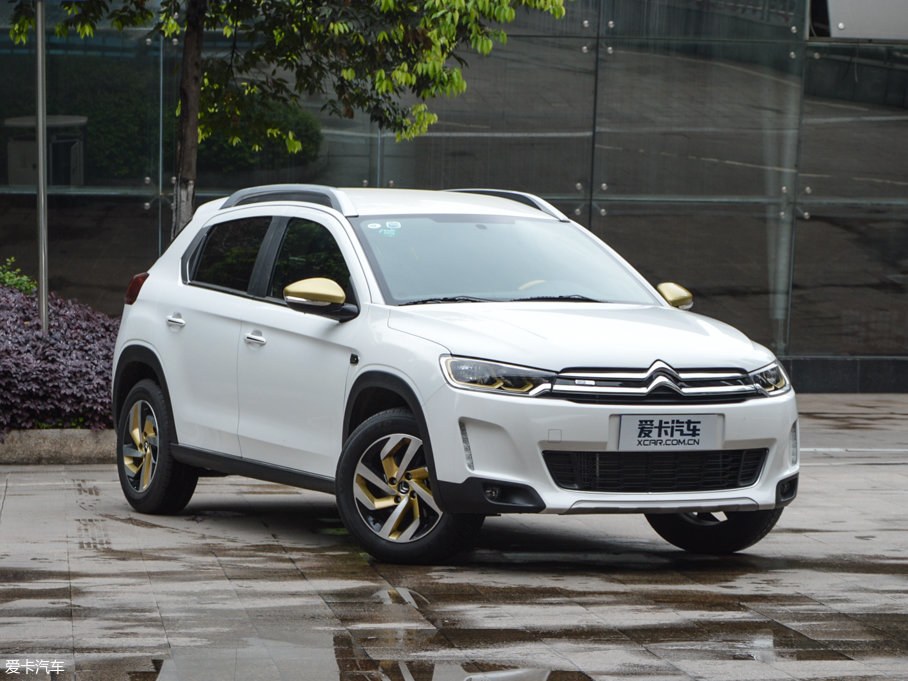 2017ѩFC3-XR 230THP Ԅ