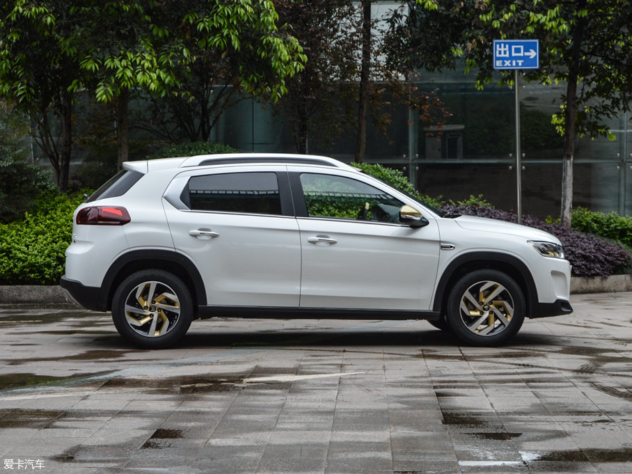 2017ѩFC3-XR 230THP Ԅ