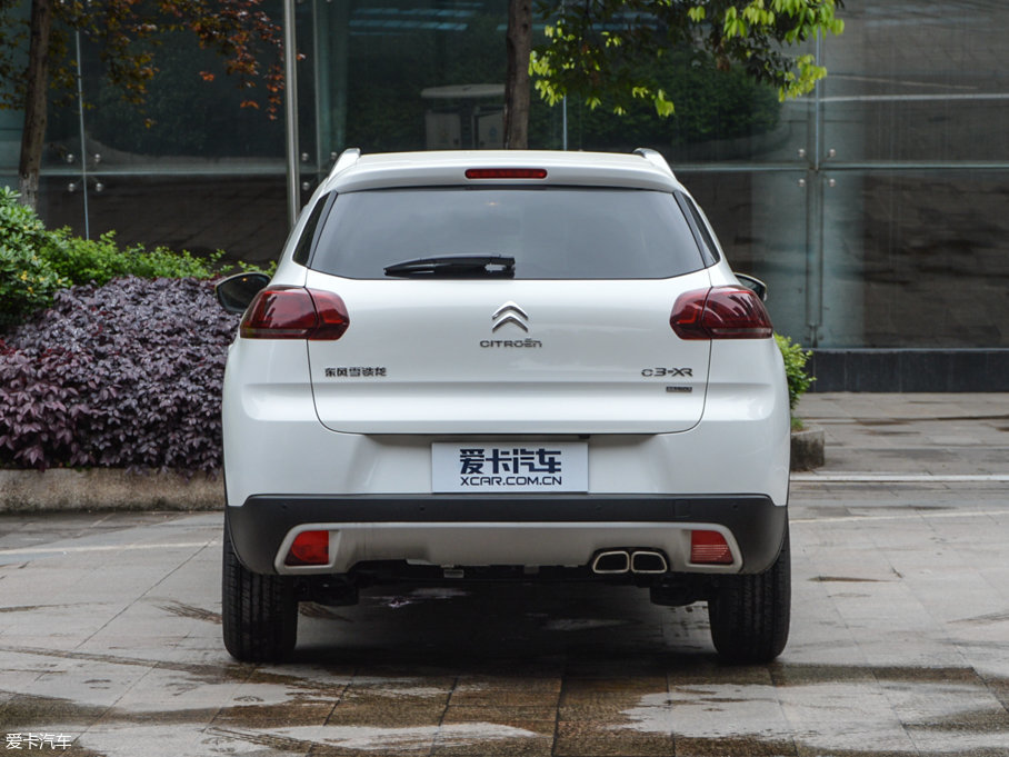 2017ѩFC3-XR 230THP Ԅ