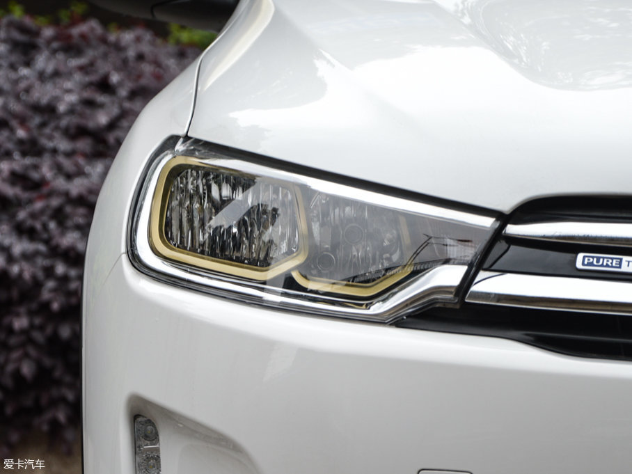 2017ѩFC3-XR 230THP Ԅ(dng)