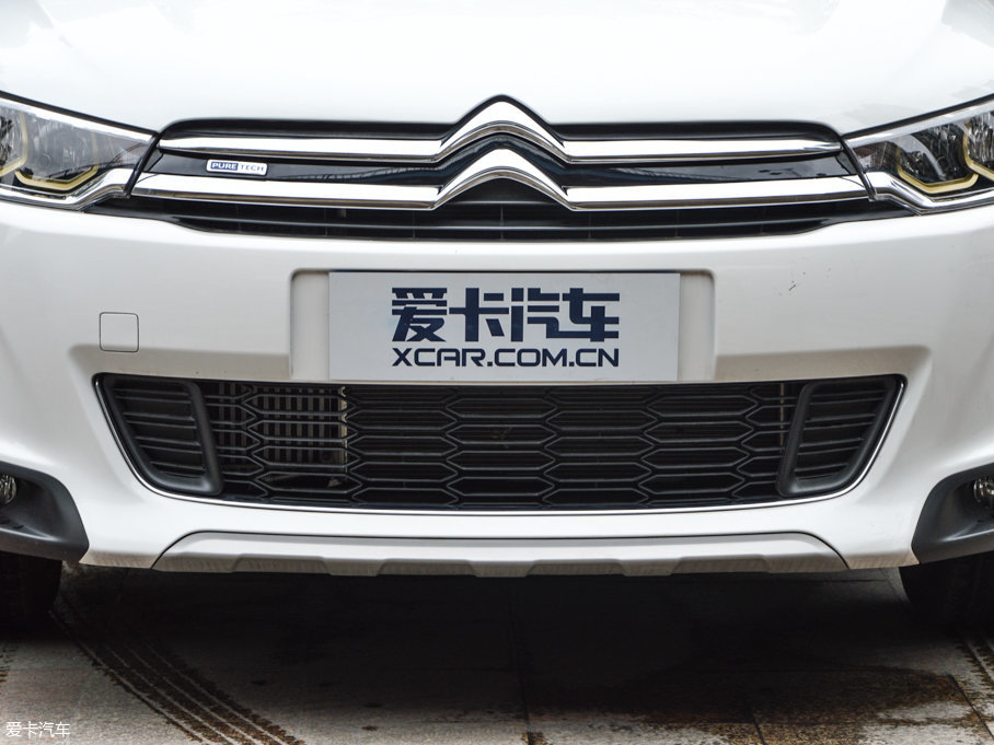 2017ѩFC3-XR 230THP Ԅ