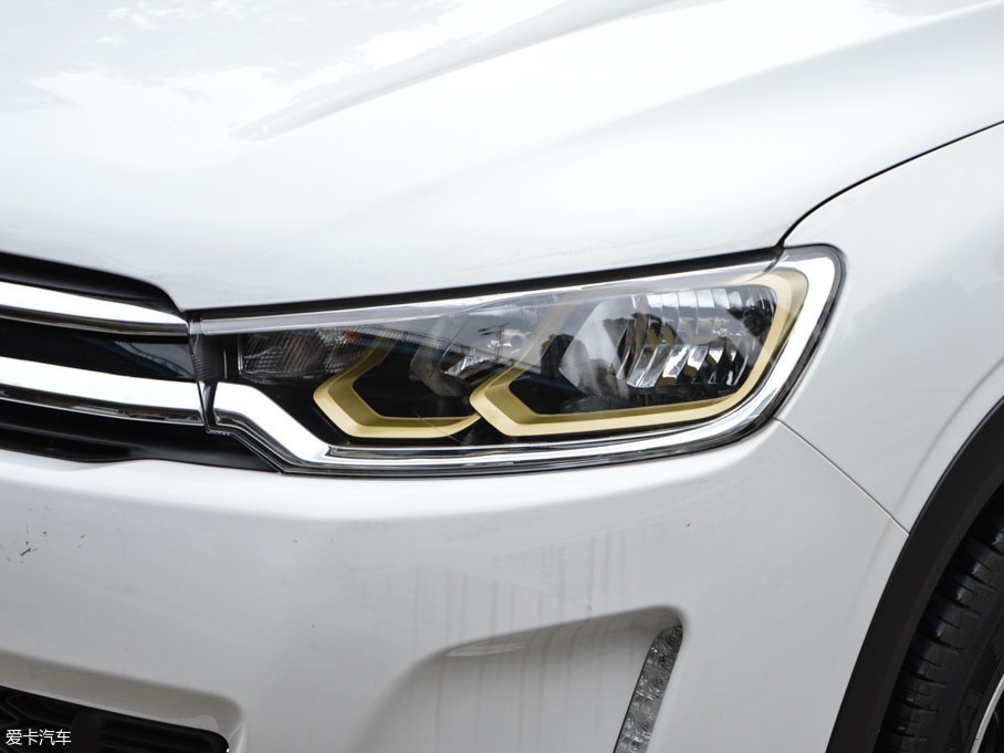 2017ѩFC3-XR 230THP Ԅ