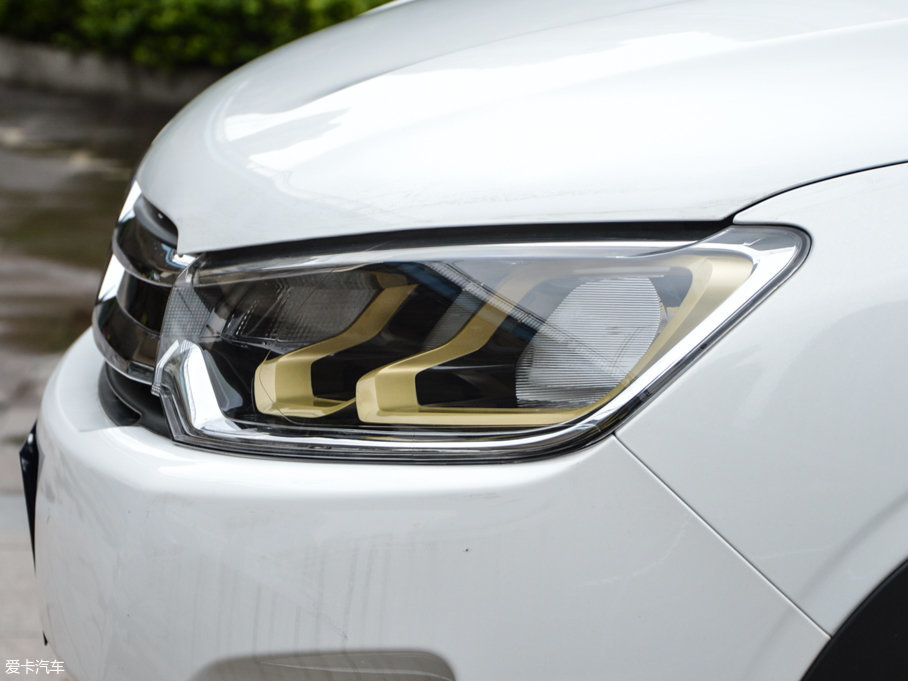 2017ѩFC3-XR 230THP Ԅ