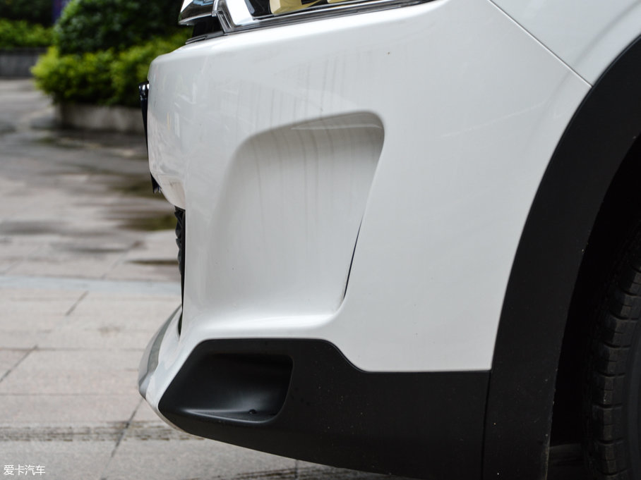 2017ѩFC3-XR 230THP Ԅ