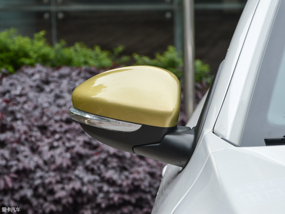 2017ѩFC3-XR 230THP Ԅ