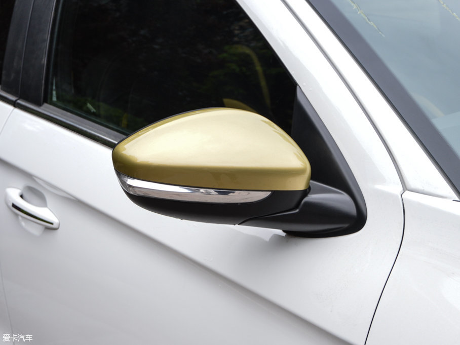 2017ѩFC3-XR 230THP Ԅ