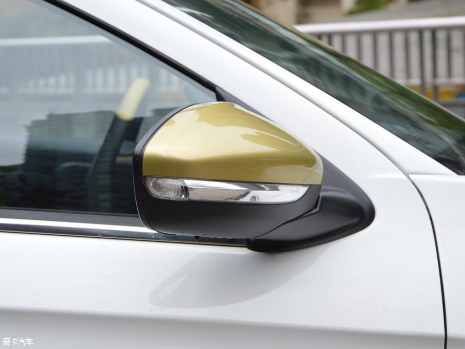 2017��ѩ�F��C3-XR 230THP �Ԅ�������