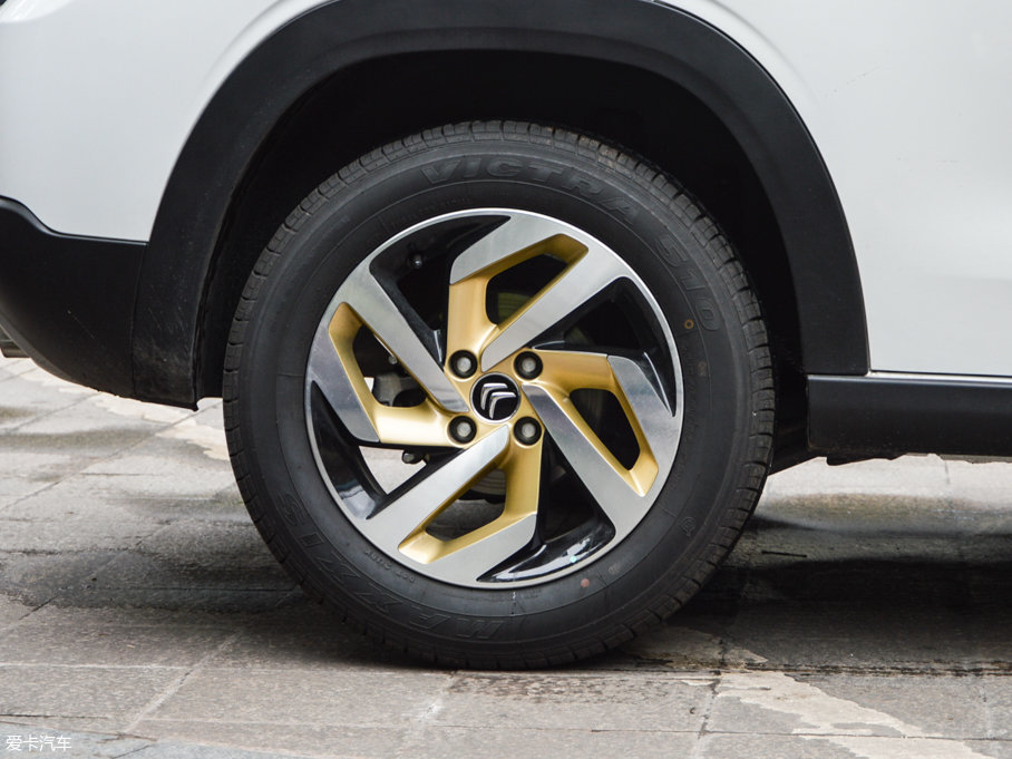 2017ѩFC3-XR 230THP Ԅ