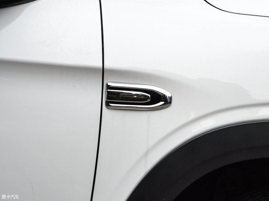 2017ѩFC3-XR 230THP Ԅ(dng)