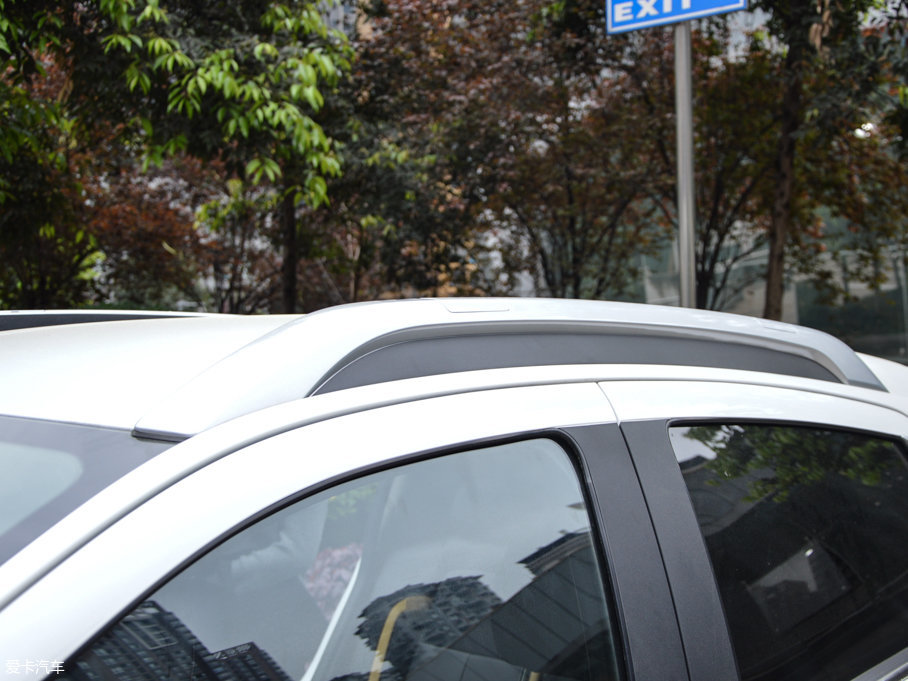 2017ѩFC3-XR 230THP Ԅ