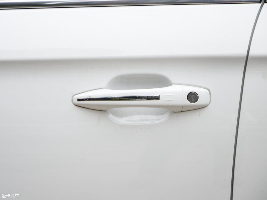 2017ѩFC3-XR 230THP Ԅ