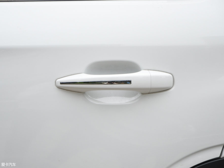 2017ѩFC3-XR 230THP Ԅ(dng)