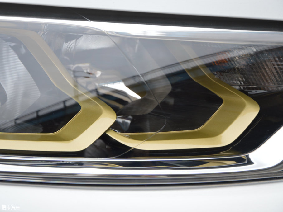 2017ѩFC3-XR 230THP Ԅ