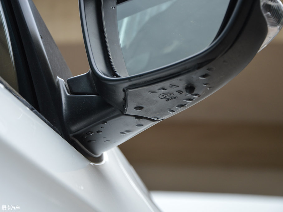 2017ѩFC3-XR 230THP Ԅ