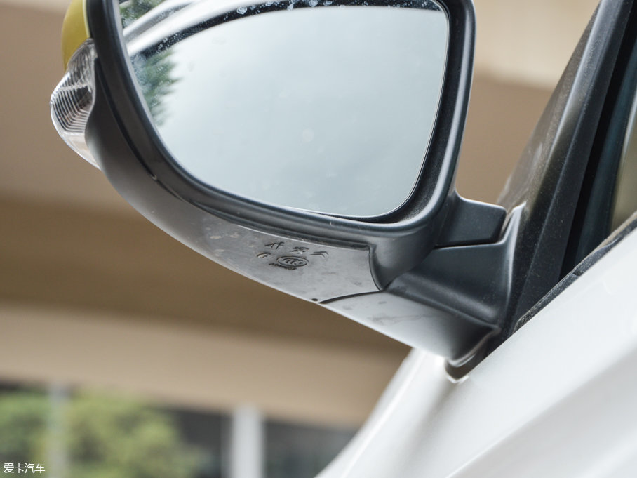 2017ѩFC3-XR 230THP Ԅ