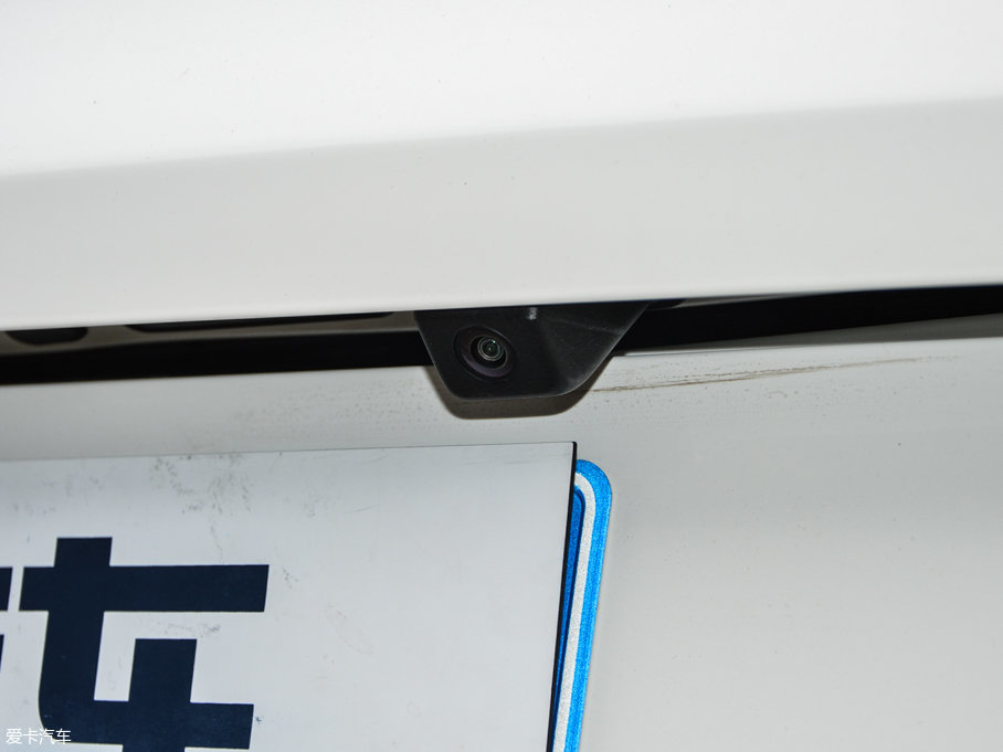 2017ѩFC3-XR 230THP Ԅ(dng)