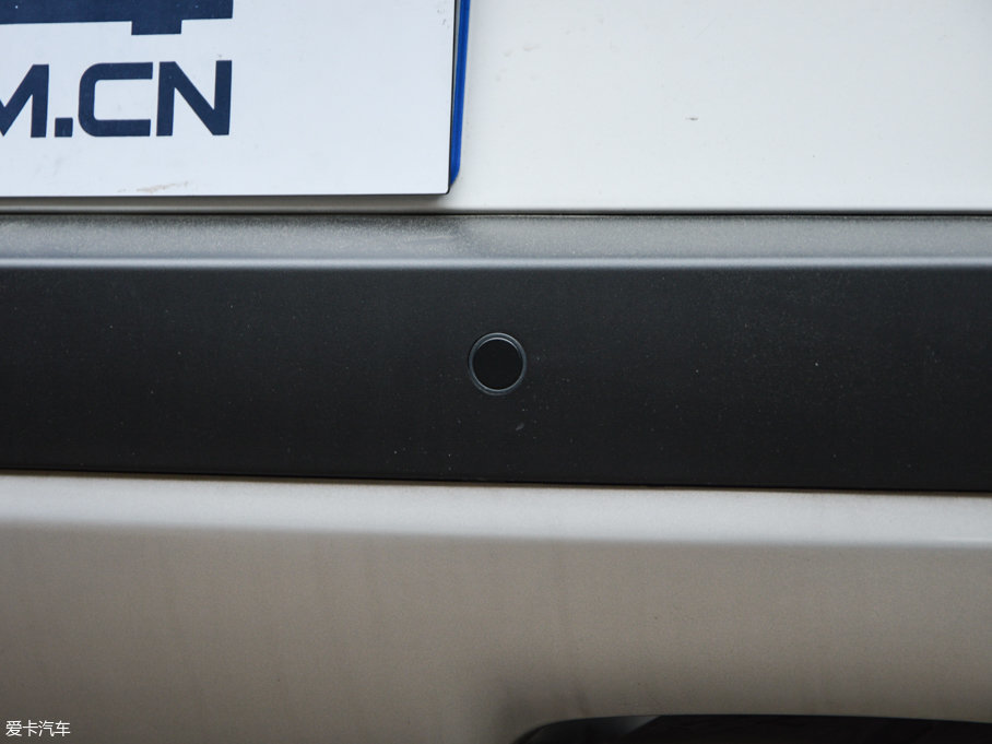 2017ѩFC3-XR 230THP Ԅ