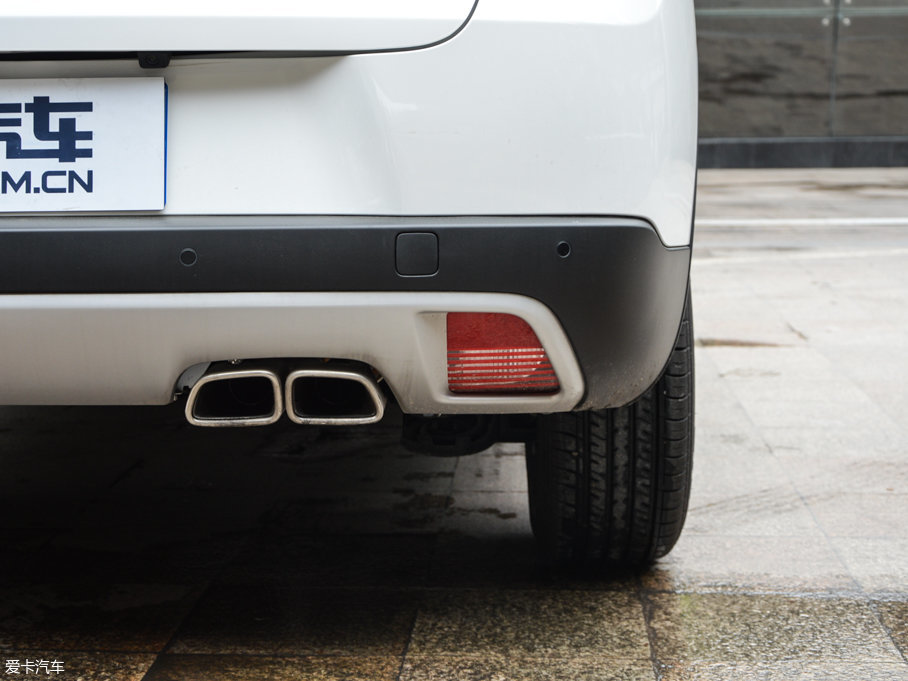 2017ѩFC3-XR 230THP Ԅ(dng)