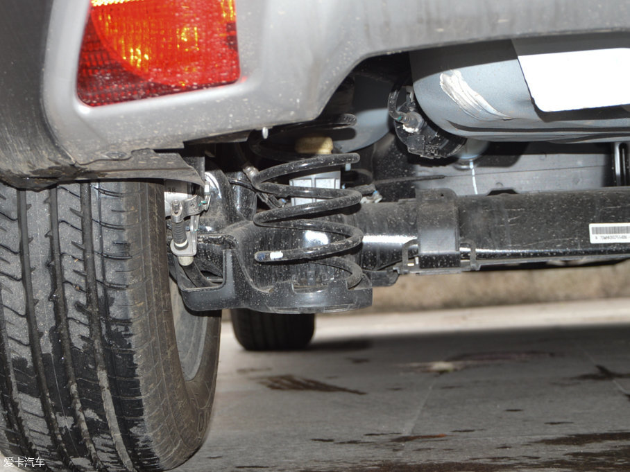 2017ѩFC3-XR 230THP Ԅ