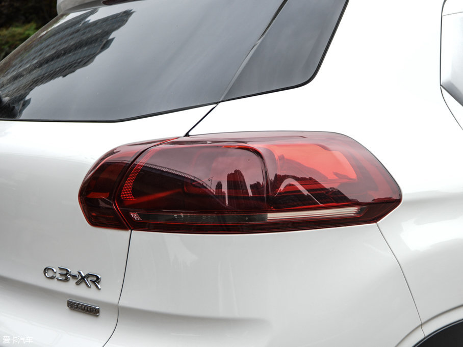 2017ѩFC3-XR 230THP Ԅ(dng)