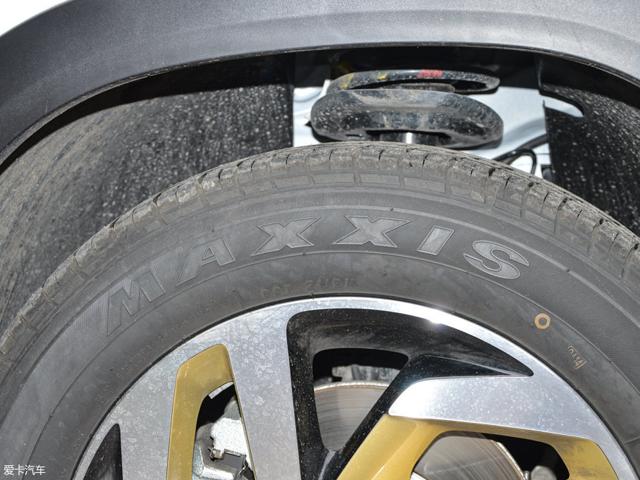 2017ѩFC3-XR 230THP Ԅ