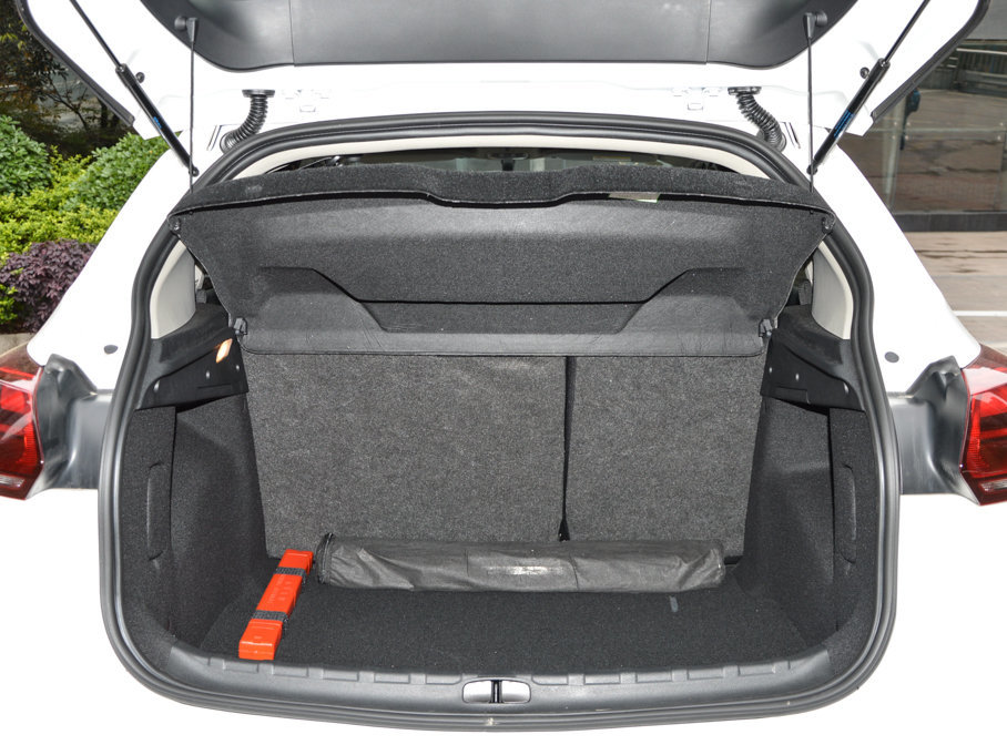 2017ѩFC3-XR 230THP Ԅ