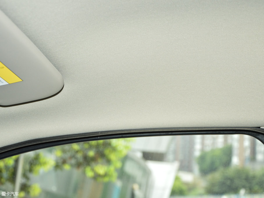 2017ѩFC3-XR 230THP Ԅ