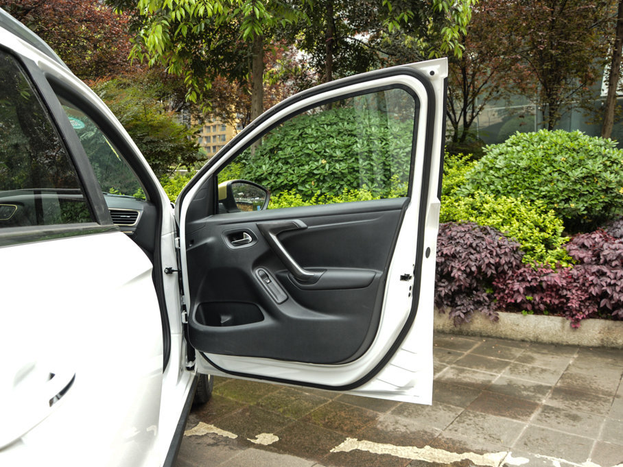 2017ѩFC3-XR 230THP Ԅ